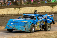 Tassie Six 14 T14 - Saturday-3
