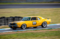 69 - Group NB Over 3 Litre and NC Over 2 Litre-19