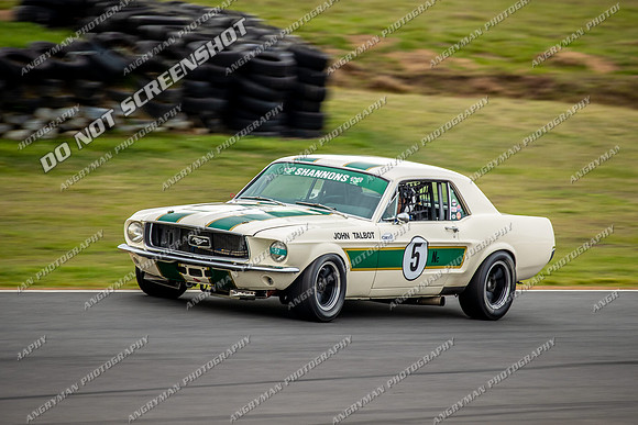 5 - Group NB Over 3 Litre and NC Over 2 Litre-18
