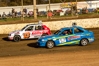 Junior 57 V57 - 22 - Latrobe - 14th March 2020-3