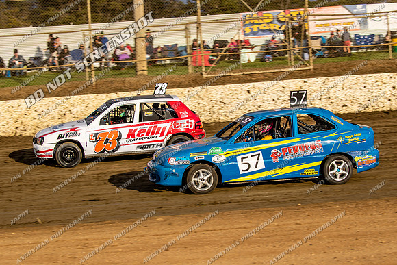 Junior 57 V57 - 22 - Latrobe - 14th March 2020-3