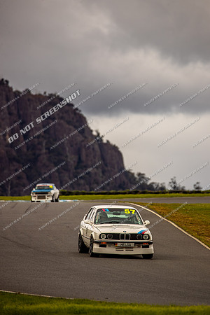Muscle Car Cup 2001cc - 3500cc - 57 - 04 - Sunday-5