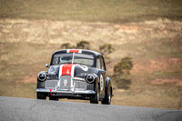 6 - Early Holden Regularity-3