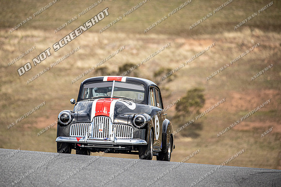 6 - Early Holden Regularity-3