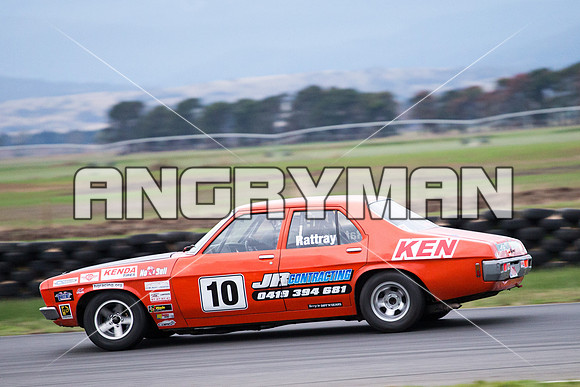 hq 10 - Super Series - 25th May 2014-22