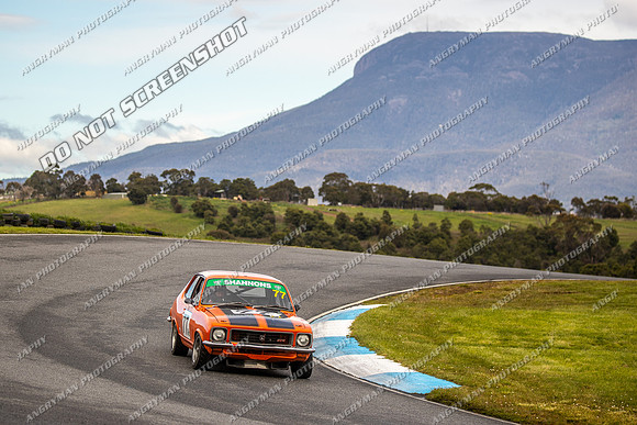 Group NB Over 3 Litre and NC Over 2 Litre - 77 - 03 - Saturday-4