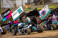 Formula 500 71 T71 - Saturday-4