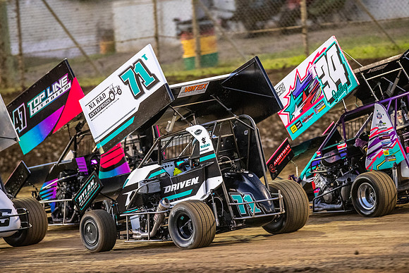 Formula 500 71 T71 - Saturday-4