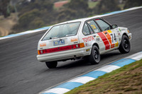 74 - Regularity Sedans-9