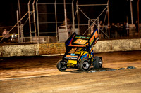 Sprintcar 29 TA29 - 24 - Hobart - 16th March 2019-13