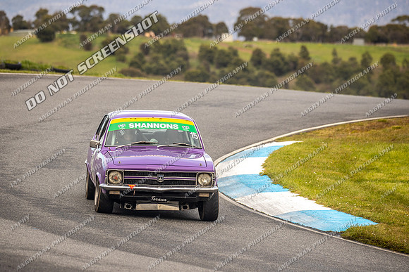 Group NB Over 3 Litre and NC Over 2 Litre - 15 - 03 - Saturday-6