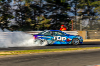 73 - Drift League - Drift Collective Rnd 2 - 17-18 May 2025-11