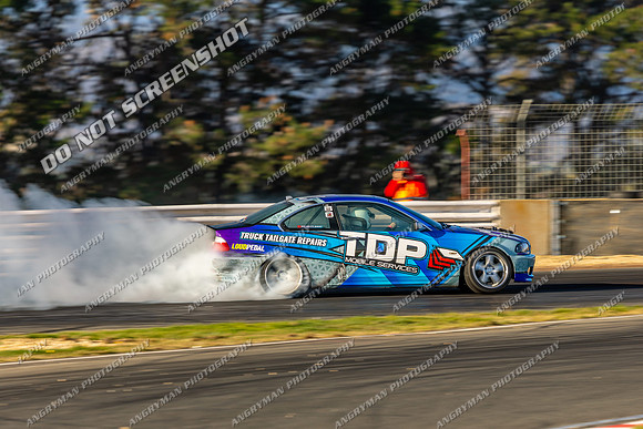 73 - Drift League - Drift Collective Rnd 2 - 17-18 May 2025-11