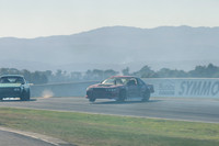 49 - Drift League - Drift Collective Rnd 2 - 17-18 May 2025-18