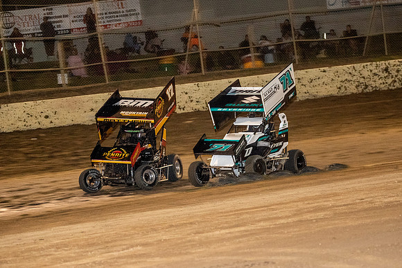 Formula 500 71 T71 - Sunday-22