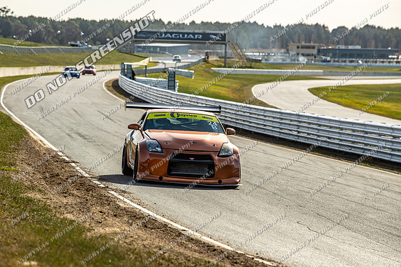 Sports GT 24 - TCRC Rnd 4 - 18-19 May 2024-3