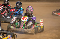 Kart 59 - Saturday-5