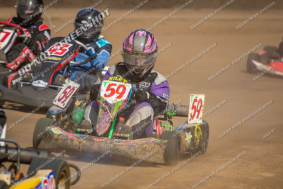Kart 59 - Saturday-5