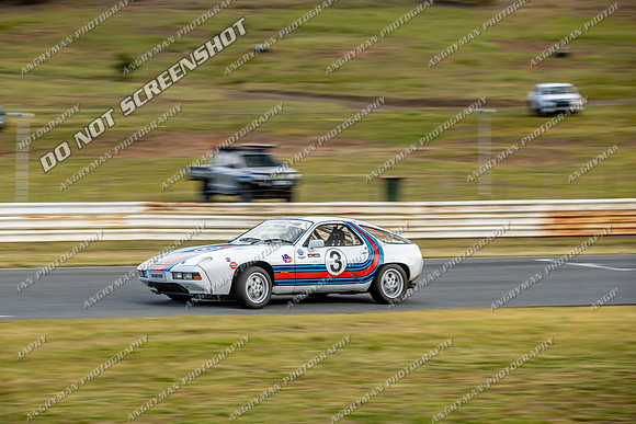Group S & Invited - 3 - Baskerville Historics 2024-12