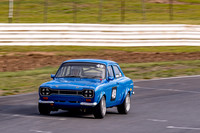 49 - Baskerville Historics 2018-11