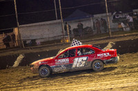 Street Stock 16 T16 - Friday-3