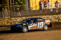 Street Stock 19 T19 - Friday-3