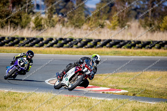 17a - TMCC - Symmons Plains - Sep 10 2017_-7