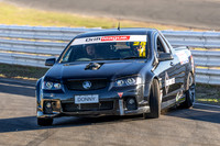 25 - Drift League - Drift Collective Rnd 2 - 17-18 May 2025-7