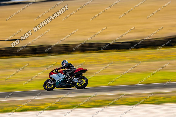 - TMCC Ride Day - 21st Feb 2021-112