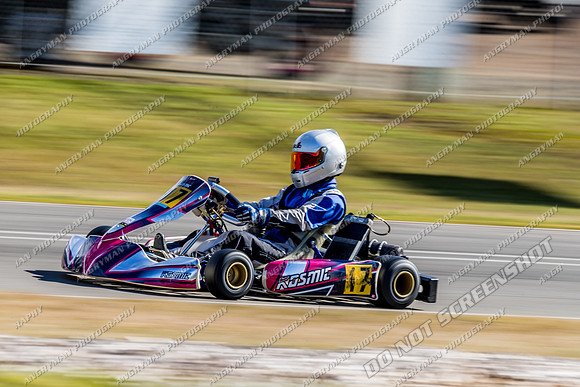 Tag Rest L-H #17 - Karts - 10th Septermber 2016-4