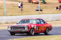 hq 2 Dale Stacey - Super Series Rnd 6 - 16th Nov 2014-3