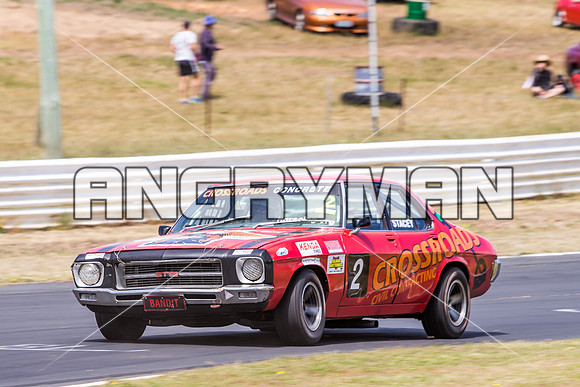 hq 2 Dale Stacey - Super Series Rnd 6 - 16th Nov 2014-3