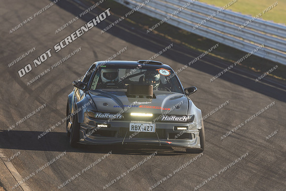 26 - Drift League - Drift Collective Rnd 2 - 17-18 May 2025-31