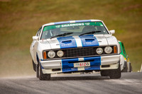 612 - Baskerville Historics 2018-12
