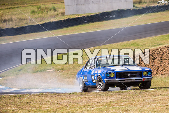 hq 28 Andrew Toth - Super Series Rnd 6 - 16th Nov 2014-8