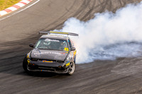 434 - Drift League - Drift Collective Rnd 2 - 17-18 May 2025-7