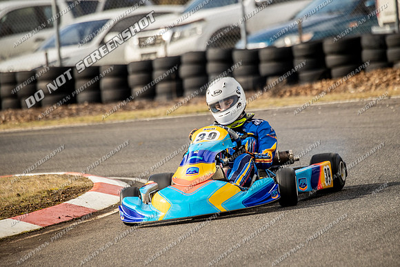 KA4 Junior Heavy - 39 - LKC Bec Wyatt Memorial 2022-4