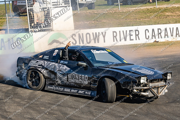 69 - Drift League - Drift Collective Rnd 2 - 17-18 May 2025-25