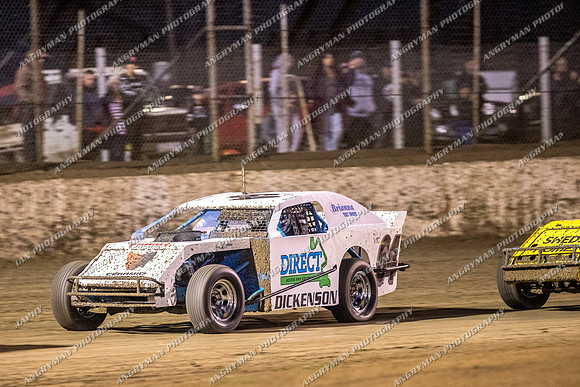 AMCA 64 V64 - 22 - Hobart - 3rd March 2018-29
