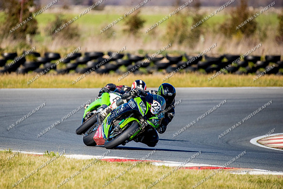 23 - TMCC - Symmons Plains - Sep 10 2017_-9