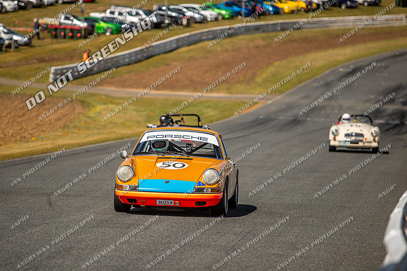 Group S & Invited - 50 - Baskerville Historics 2024-11
