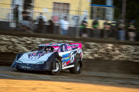 Super Sedan 6 T6 - Friday-4