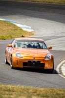 Sports GT 1 - Super Series Rnd 6 - 16th Nov 2014-7
