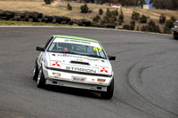 67 - Muscle Car Cup 2001cc - 3500cc-7
