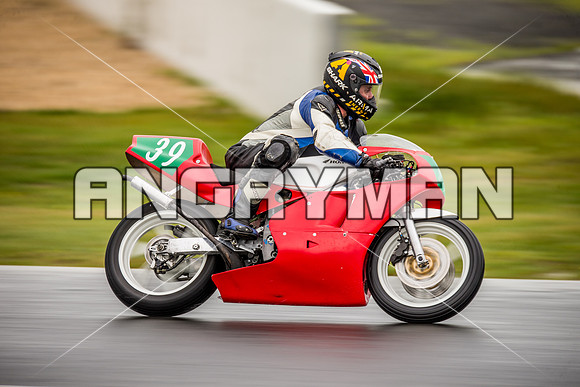 - TMCC Ride Day - 18th September 2016-104