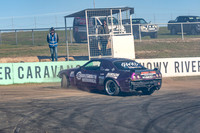 33 - Drift League - Drift Collective Rnd 2 - 17-18 May 2025-12