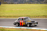 120 - Baskerville Historics 2018-5