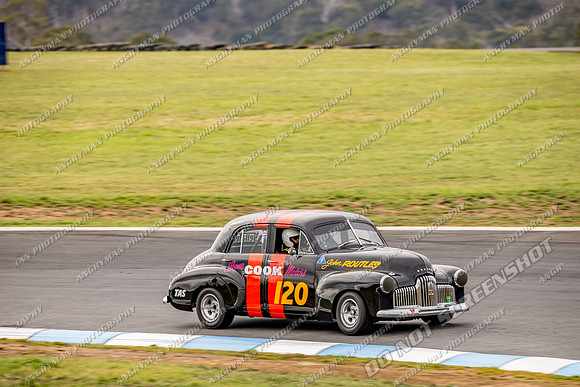 120 - Baskerville Historics 2018-5