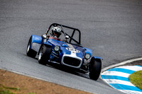 126 - Regularity - Sports & Racing Cars & Invited-9