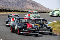7 - Early Holden Regularity-7